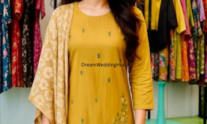 CHANDA COLLECTION BY BABITA SARDA